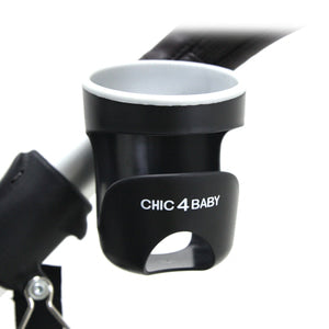 Partner Deluxe - Special promo limited time valued at $775