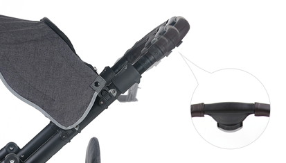 Partner Deluxe - Special promo limited time valued at $775