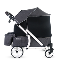 Partner Deluxe - Special promo limited time valued at $775