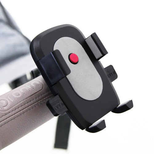 Partner Deluxe - Special promo limited time valued at $775