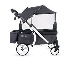 Partner Deluxe - Special promo limited time valued at $775