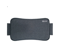 Partner Deluxe - Special promo limited time valued at $775