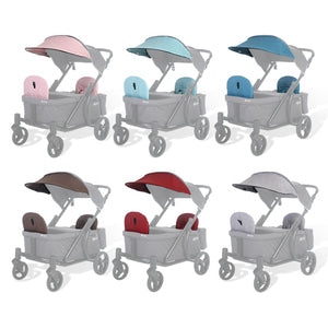 Partner Deluxe - Special promo limited time valued at $775