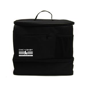 Pronto - Universal Deluxe Lunch Bag