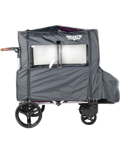 keenz stroller wagon liner Strollerwagons Liner for Keenz 7s